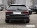 Audi A6 35 TDI S tronic ACC/Navi Schwarz - thumbnail 9