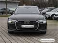 Audi A6 35 TDI S tronic ACC/Navi Schwarz - thumbnail 6