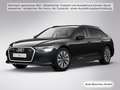 Audi A6 35 TDI S tronic ACC/Navi Schwarz - thumbnail 4