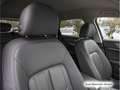 Audi A6 35 TDI S tronic ACC/Navi Schwarz - thumbnail 15