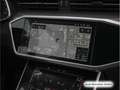 Audi A6 35 TDI S tronic ACC/Navi Schwarz - thumbnail 17