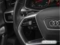 Audi A6 35 TDI S tronic ACC/Navi Schwarz - thumbnail 20