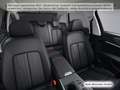 Audi A6 35 TDI S tronic ACC/Navi Schwarz - thumbnail 13