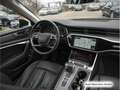 Audi A6 35 TDI S tronic ACC/Navi Schwarz - thumbnail 13