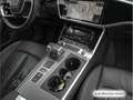 Audi A6 35 TDI S tronic ACC/Navi Schwarz - thumbnail 18