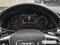 Audi A6 35 TDI S tronic ACC/Navi Schwarz - thumbnail 19