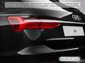 Audi A6 35 TDI S tronic ACC/Navi Schwarz - thumbnail 9