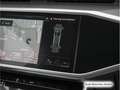 Audi A6 35 TDI S tronic ACC/Navi Schwarz - thumbnail 22