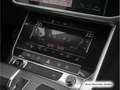 Audi A6 35 TDI S tronic ACC/Navi Schwarz - thumbnail 23