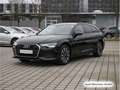 Audi A6 35 TDI S tronic ACC/Navi Schwarz - thumbnail 5