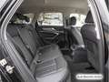 Audi A6 35 TDI S tronic ACC/Navi Schwarz - thumbnail 16