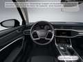 Audi A6 35 TDI S tronic ACC/Navi Schwarz - thumbnail 14