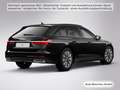 Audi A6 35 TDI S tronic ACC/Navi Schwarz - thumbnail 6