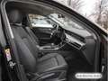 Audi A6 35 TDI S tronic ACC/Navi Schwarz - thumbnail 14