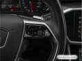 Audi A6 35 TDI S tronic ACC/Navi Schwarz - thumbnail 21
