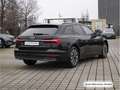 Audi A6 35 TDI S tronic ACC/Navi Schwarz - thumbnail 8