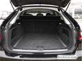Audi A6 35 TDI S tronic ACC/Navi Schwarz - thumbnail 24