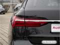 Audi A6 35 TDI S tronic ACC/Navi Schwarz - thumbnail 12