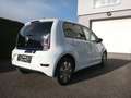 Volkswagen up! e-Up! BLACK AND WHITE LANE-ASSIST PARKPILOT KAMERA Weiß - thumbnail 11