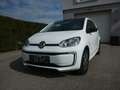 Volkswagen up! e-Up! BLACK AND WHITE LANE-ASSIST PARKPILOT KAMERA Weiß - thumbnail 1