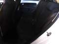 Volkswagen up! e-Up! BLACK AND WHITE LANE-ASSIST PARKPILOT KAMERA Weiß - thumbnail 21