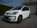 Volkswagen up! e-Up! BLACK AND WHITE LANE-ASSIST PARKPILOT KAMERA Weiß - thumbnail 4