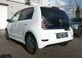Volkswagen up! e-Up! BLACK AND WHITE LANE-ASSIST PARKPILOT KAMERA Weiß - thumbnail 14