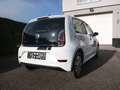 Volkswagen up! e-Up! BLACK AND WHITE LANE-ASSIST PARKPILOT KAMERA Weiß - thumbnail 10