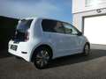 Volkswagen up! e-Up! BLACK AND WHITE LANE-ASSIST PARKPILOT KAMERA Weiß - thumbnail 12
