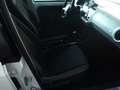 Volkswagen up! e-Up! BLACK AND WHITE LANE-ASSIST PARKPILOT KAMERA Weiß - thumbnail 28