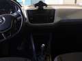 Volkswagen up! e-Up! BLACK AND WHITE LANE-ASSIST PARKPILOT KAMERA Weiß - thumbnail 22