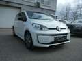 Volkswagen up! e-Up! BLACK AND WHITE LANE-ASSIST PARKPILOT KAMERA Weiß - thumbnail 6