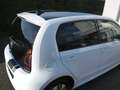 Volkswagen up! e-Up! BLACK AND WHITE LANE-ASSIST PARKPILOT KAMERA Weiß - thumbnail 13