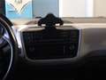 Volkswagen up! e-Up! BLACK AND WHITE LANE-ASSIST PARKPILOT KAMERA Weiß - thumbnail 23