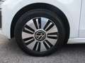 Volkswagen up! e-Up! BLACK AND WHITE LANE-ASSIST PARKPILOT KAMERA Weiß - thumbnail 9