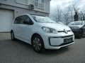 Volkswagen up! e-Up! BLACK AND WHITE LANE-ASSIST PARKPILOT KAMERA Weiß - thumbnail 8