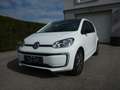 Volkswagen up! e-Up! BLACK AND WHITE LANE-ASSIST PARKPILOT KAMERA Weiß - thumbnail 2