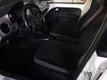 Volkswagen up! e-Up! BLACK AND WHITE LANE-ASSIST PARKPILOT KAMERA Weiß - thumbnail 17