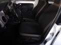 Volkswagen up! e-Up! BLACK AND WHITE LANE-ASSIST PARKPILOT KAMERA Weiß - thumbnail 18