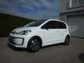 Volkswagen up! e-Up! BLACK AND WHITE LANE-ASSIST PARKPILOT KAMERA Weiß - thumbnail 5