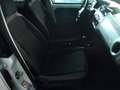 Volkswagen up! e-Up! BLACK AND WHITE LANE-ASSIST PARKPILOT KAMERA Weiß - thumbnail 27