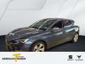 SEAT Leon 1.5 eTSI DSG FR MATRIX NAVI+ PARKLENK KAMER Grau - thumbnail 1