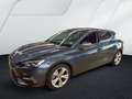 SEAT Leon 1.5 eTSI DSG FR MATRIX NAVI+ PARKLENK KAMER Grau - thumbnail 2