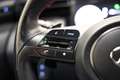 Hyundai TUCSON 1.6 T-GDI PHEV N Line Sky Aut. [ Panorama 360°cam Gris - thumbnail 19