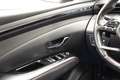 Hyundai TUCSON 1.6 T-GDI PHEV N Line Sky Aut. [ Panorama 360°cam Gris - thumbnail 34