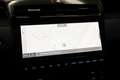 Hyundai TUCSON 1.6 T-GDI PHEV N Line Sky Aut. [ Panorama 360°cam Gris - thumbnail 9