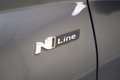 Hyundai TUCSON 1.6 T-GDI PHEV N Line Sky Aut. [ Panorama 360°cam Gris - thumbnail 44
