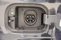 Hyundai TUCSON 1.6 T-GDI PHEV N Line Sky Aut. [ Panorama 360°cam Gris - thumbnail 45