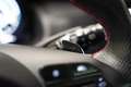 Hyundai TUCSON 1.6 T-GDI PHEV N Line Sky Aut. [ Panorama 360°cam Gris - thumbnail 23