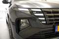 Hyundai TUCSON 1.6 T-GDI PHEV N Line Sky Aut. [ Panorama 360°cam Gris - thumbnail 42